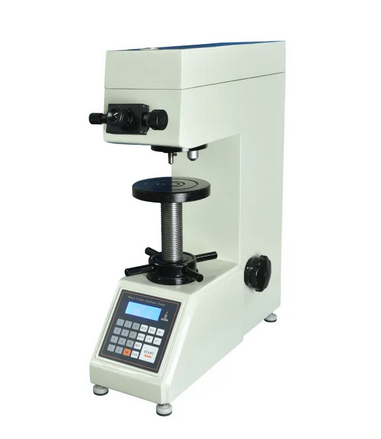 ./assets/img/prd/vicker hardness tester.png